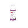 HTH Spa Spaclean Nettoyant pour canalisation HTH Spa Spaclean Nettoyant pour canalisation