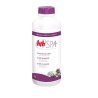HTH Nettoyant Spa
