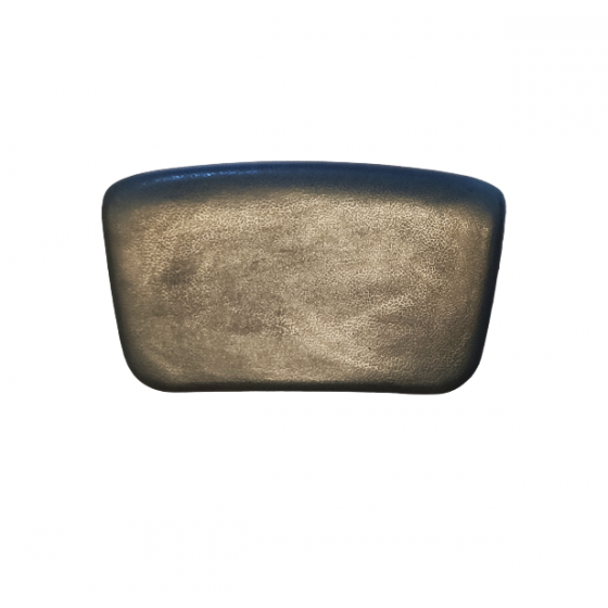 Appui-tête spa Miami 2 et Sofia | Gamme Relax spa | Pièces Détachées