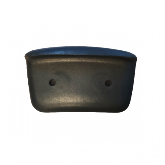 Appui-tête spa Miami 2 et Sofia | Gamme Relax spa | Pièces Détachées