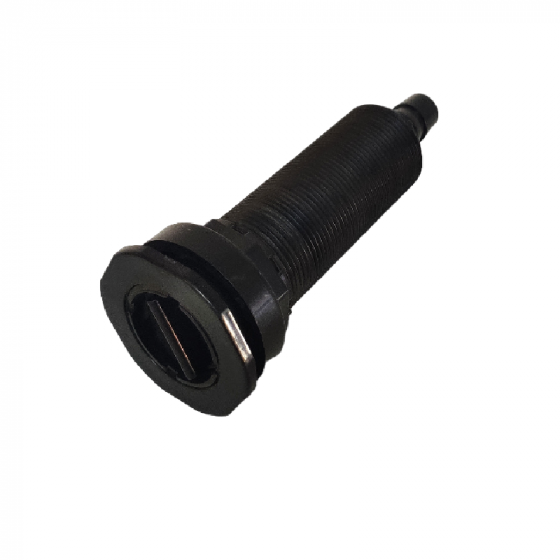 Vanne de vidange spa Relax spa | Plomberie