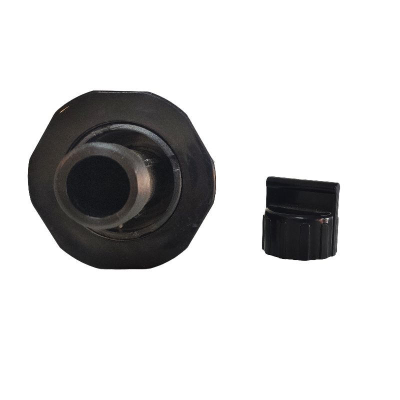 Vanne de vidange spa Relax spa | Plomberie