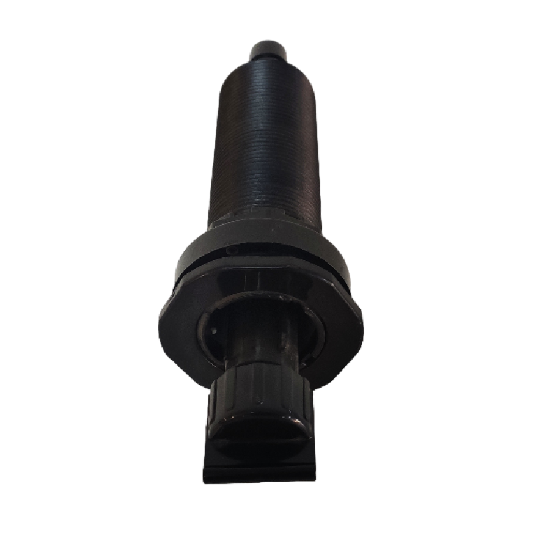 Vanne de vidange spa Relax spa | Plomberie