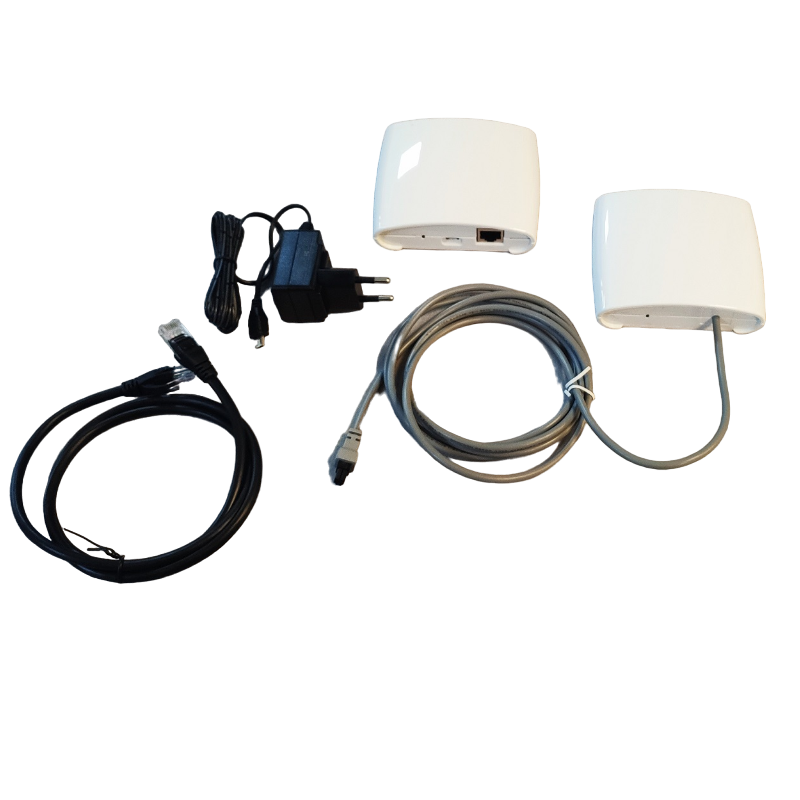 Module BALBOA WIFI | Pièces Détachées Electronique