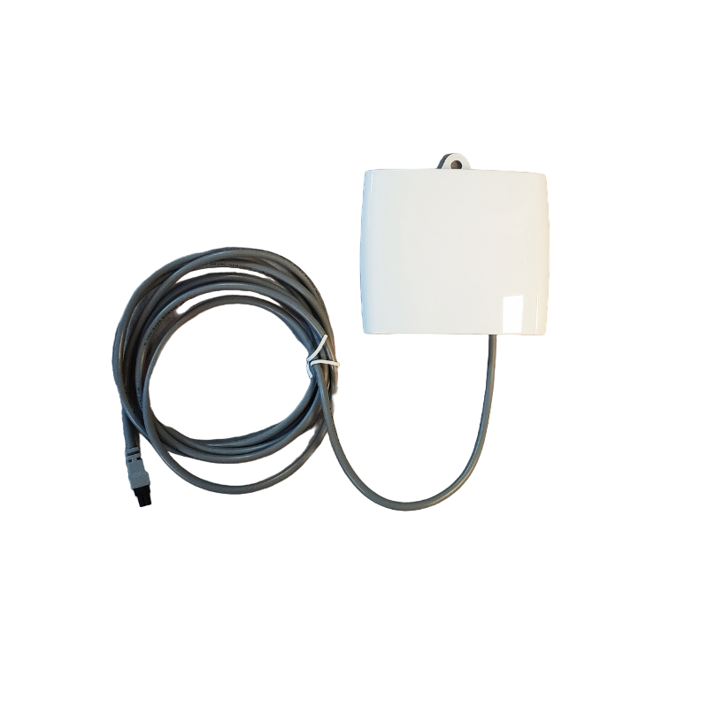 Module BALBOA WIFI | Pièces Détachées Electronique