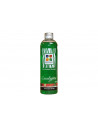 Passion Parfum Eucalyptus