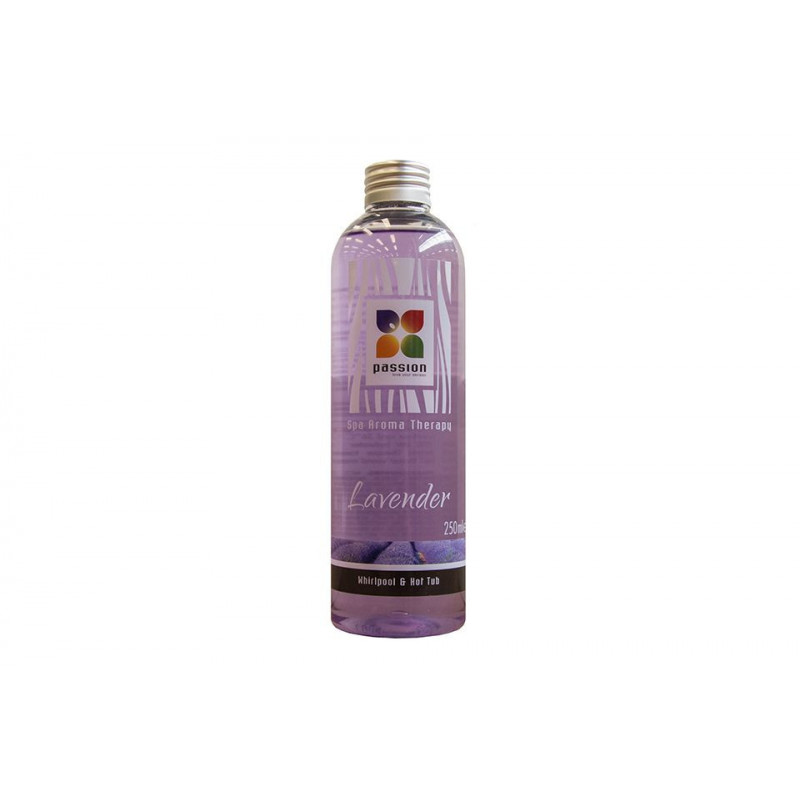 Passion Parfum Lavender Passion Parfum Lavender