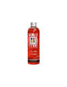 Passion Parfum Passion-Dream