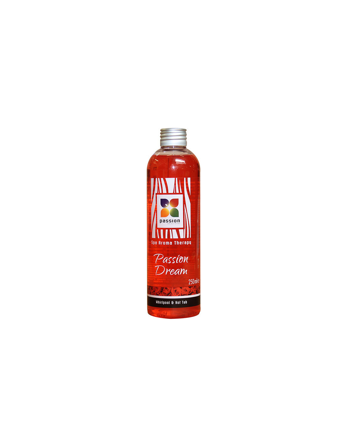 Passion Parfum Passion-Dream