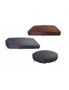 Couverture Isolante pour spa