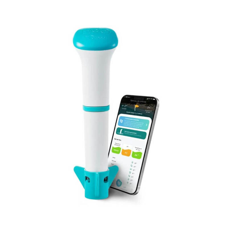 Spa Sofia Max 4 places | Spa Balnéo | Spa Promo Spa Sofia Max 4 places | Spa Balnéo | Spa Promo