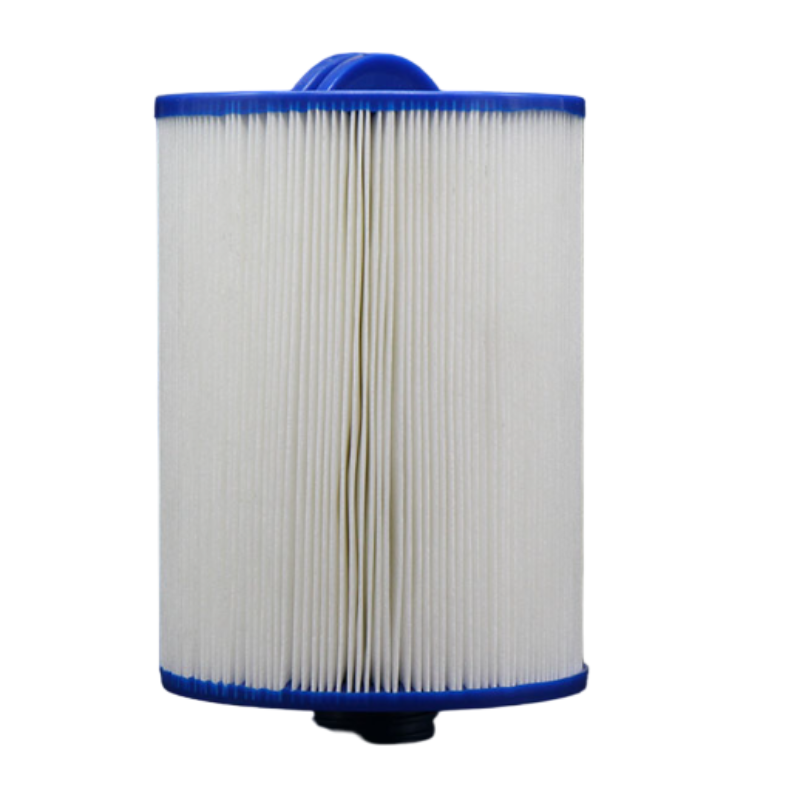 Filtre DELTA 175x152 (gros filetage)