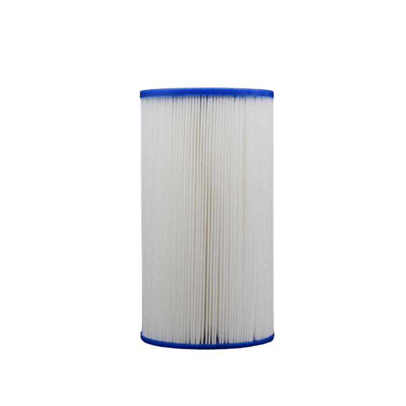 FILTRE OSAKA 40353 / C-4335 / PRB35-IN / T-4335 / FC-2385