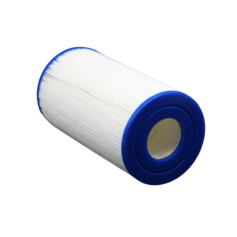 FILTRE OSAKA 40353 / C-4335 / PRB35-IN / T-4335 / FC-2385