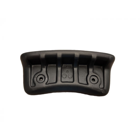 Appui-tête spa Miami  et Miami MAX  | Gamme Relax spa | Pièces Détachées