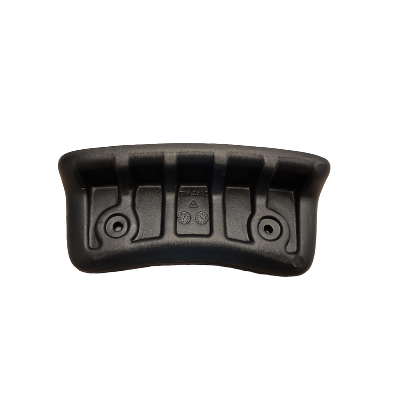 Appui-tête spa Miami  et Miami MAX  | Gamme Relax spa | Pièces Détachées Appui-tête spa Miami  et Miami MAX  | Gamme Relax spa | Pièces Détachées