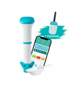 Iopool Sonde intelligente et connectée pour piscines - jacuzzis - spas Iopool Sonde intelligente et connectée pour piscines - jacuzzis - spas