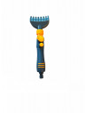 Brosse de nettoyage pour filtres