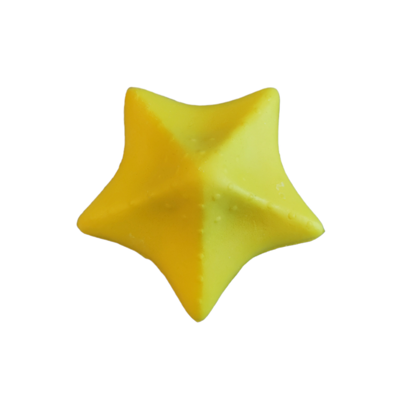 Éponges absorbantes écume Compatibles pour spa - jacuzzi - piscine (Vendue par lot de 2) Éponges absorbantes écume Compatibles pour spa - jacuzzi - piscine (Vendue par lot de 2)