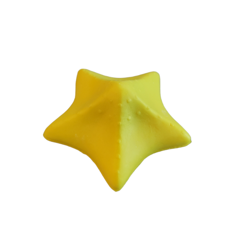 Éponges absorbantes écume Compatibles pour spa - jacuzzi - piscine (Vendue par lot de 2) Éponges absorbantes écume Compatibles pour spa - jacuzzi - piscine (Vendue par lot de 2)