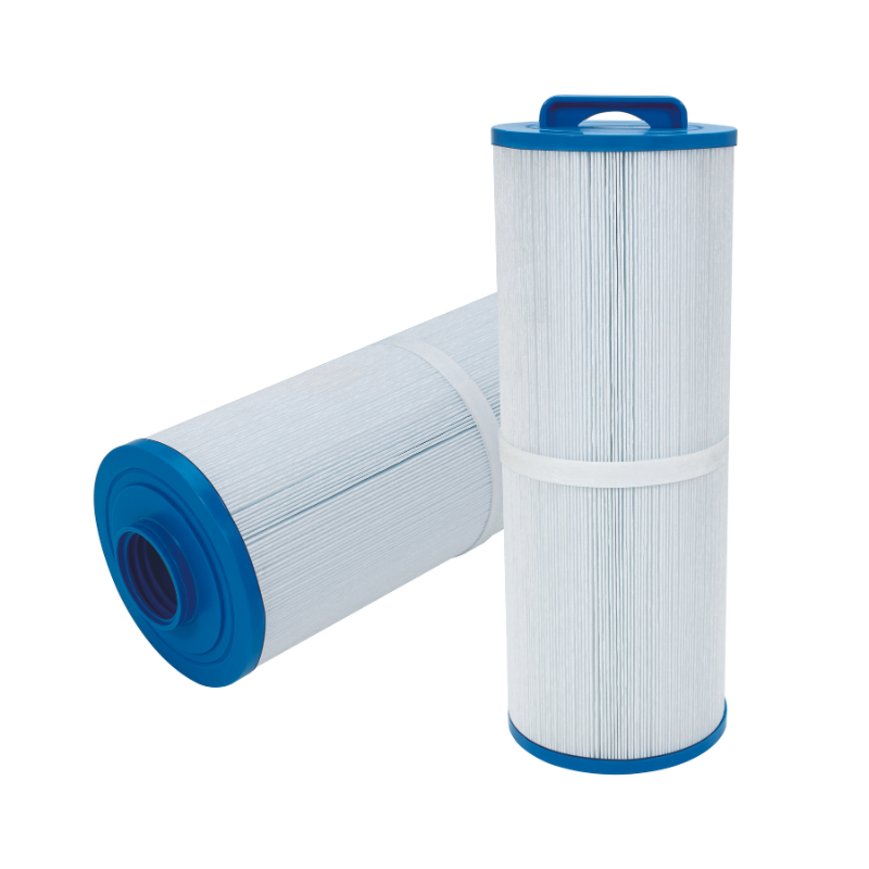 Filtre Long Passion Spa 40508 / 4CH-949 / PWW50L | Filtres Spa Filtre Long Passion Spa 40508 / 4CH-949 / PWW50L | Filtres Spa