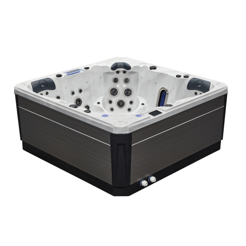 Floride PREMIUM - Spa 5 places | Spa Balnéo | Spa Promo