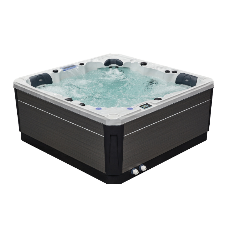 Floride PREMIUM - Spa 5 places | Spa Balnéo | Spa Promo