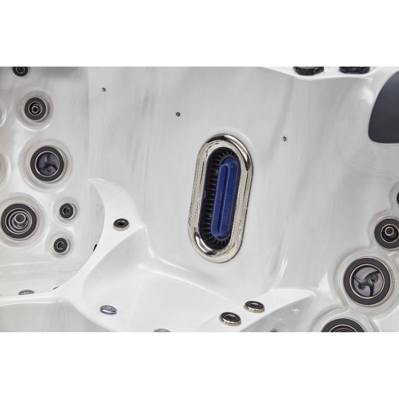 Floride PREMIUM - Spa 5 places | Spa Balnéo | Spa Promo