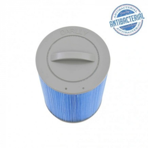 SC714-S, 6CH-940, 60401M, PWW50-P3, Silverstream