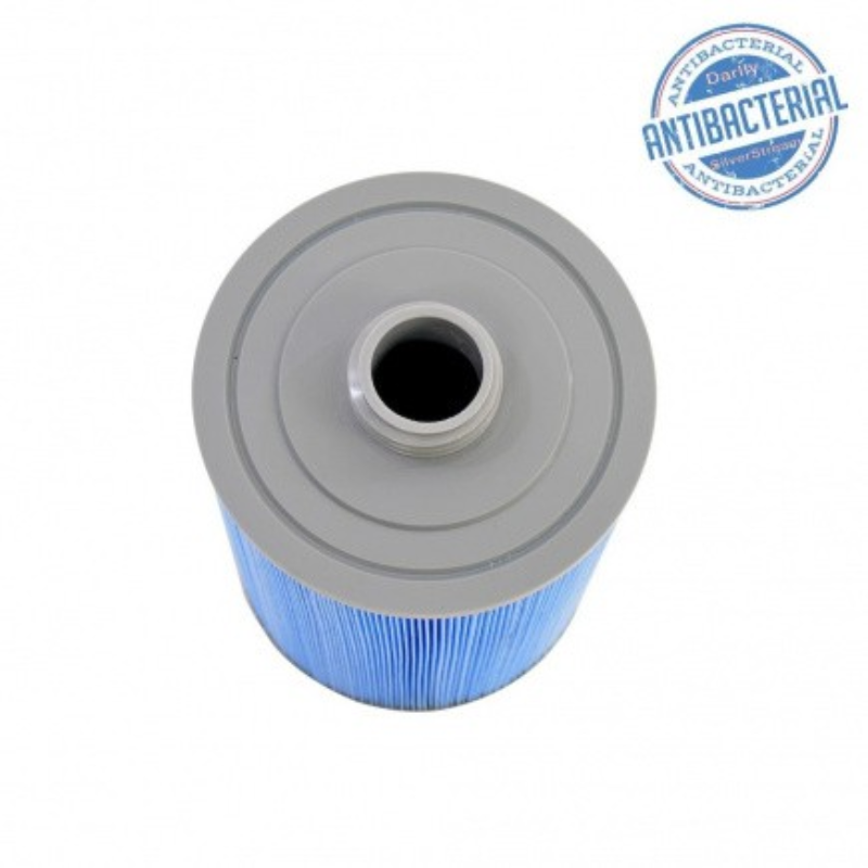 SC714-S, 6CH-940, 60401M, PWW50-P3, Silverstream