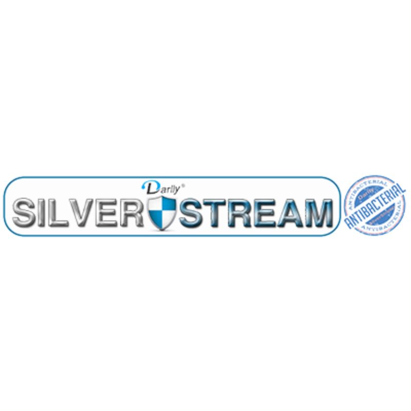 SC714-S, 6CH-940, 60401M, PWW50-P3, Silverstream