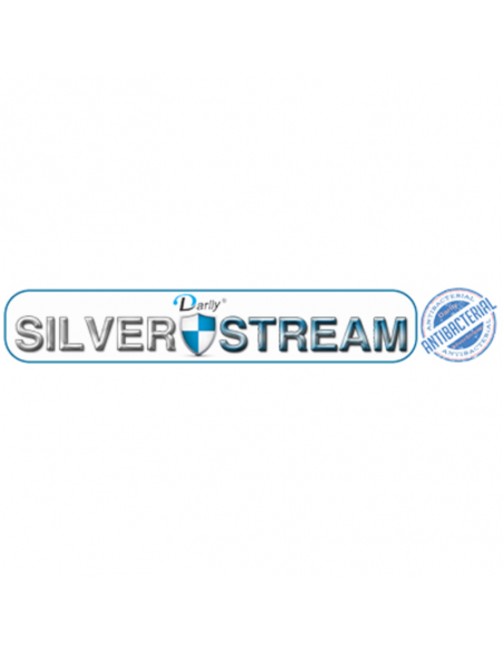 SC714-S, 6CH-940, 60401M, PWW50-P3, Silverstream