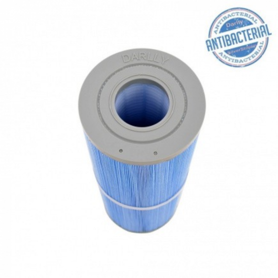 Filtre Long Relax Spa 40506M, SC706-S Darlly, PRB50-IN-M, C-4950M Silverstream (antibactérien)