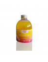Parfum pour jacuzzi piscine spa - Bubble Gum (250ml)