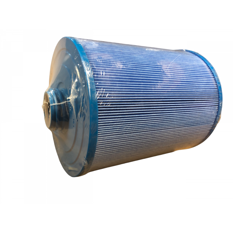 Filtre DELTA 175x152 (gros filetage)