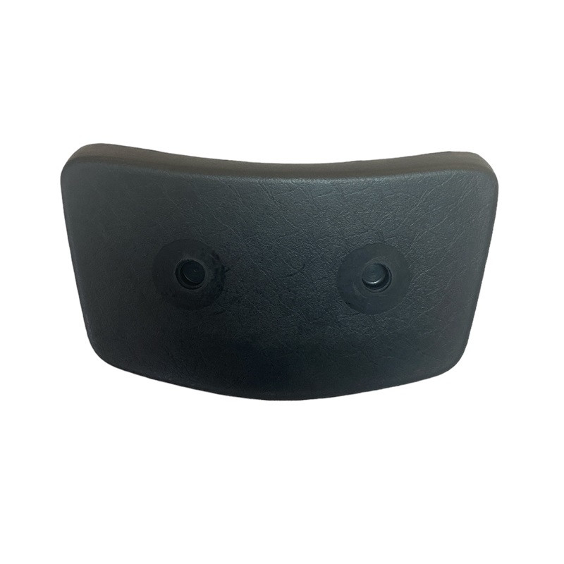 Appui-tête spa Tropique avant 2022 Gamme Relax spa | Pièces Détachées