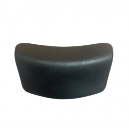Appui-tête spa Tropique Gamme Relax spa | Pièces Détachées