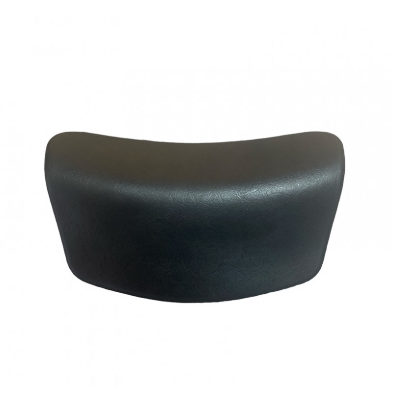 Appui-tête spa Tropique Gamme Relax spa | Pièces Détachées