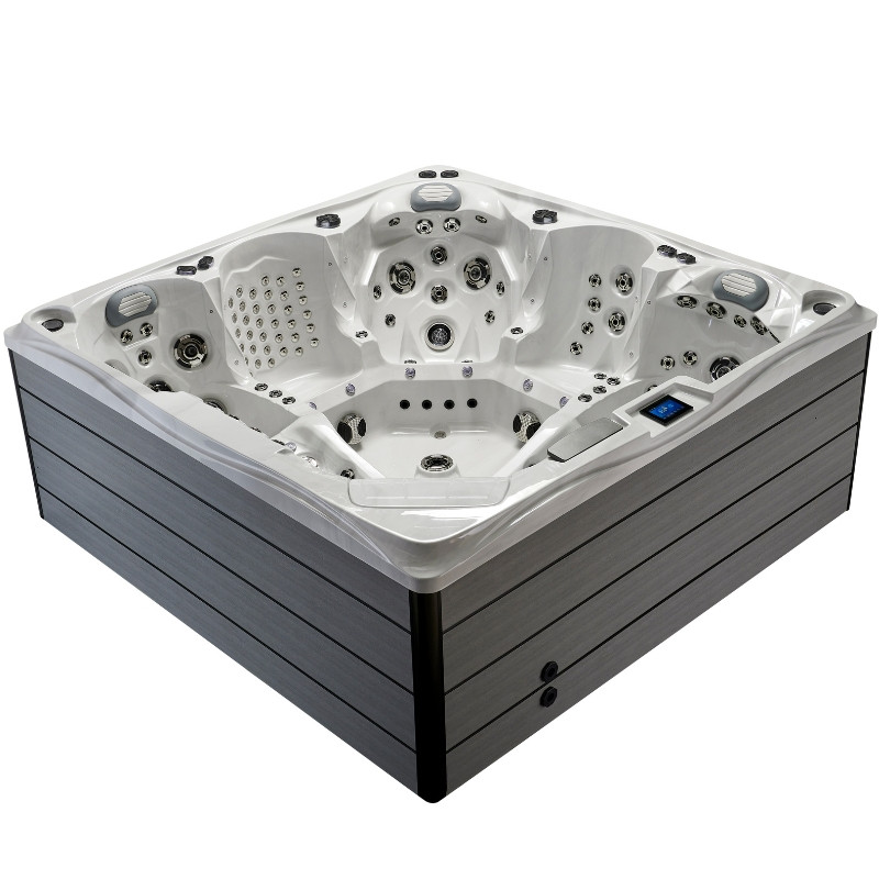 Spa 5 places California Spa 5 places California