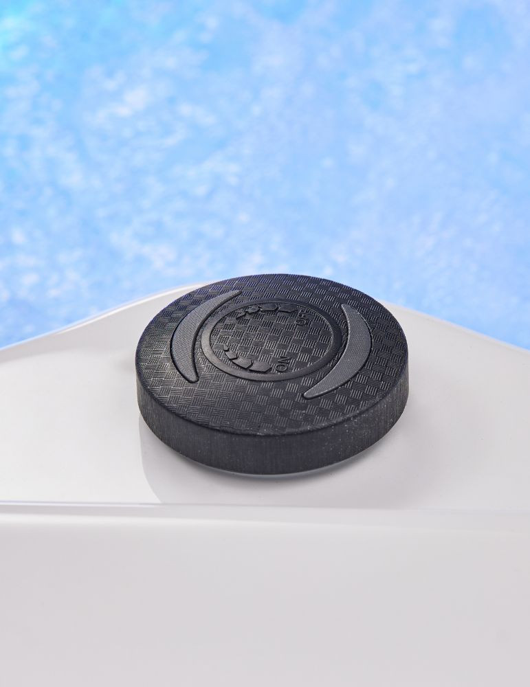 Spa Vérone 5 places | Spa Balnéo | Spa Promo Spa Vérone 5 places | Spa Balnéo | Spa Promo