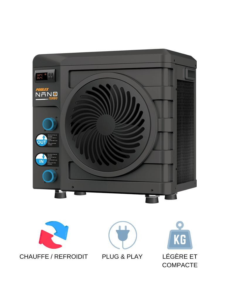 Spa Sofia Max 4 places | Spa Balnéo | Spa Promo Spa Sofia Max 4 places | Spa Balnéo | Spa Promo