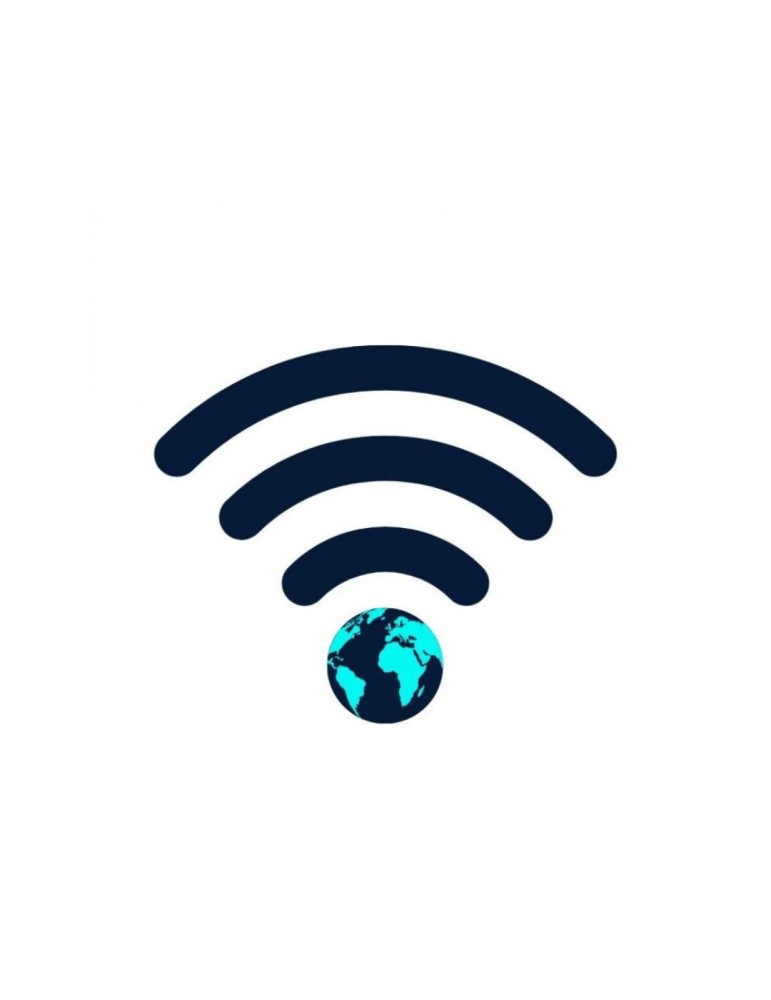 Option Wifi intégrée au Spa Option Wifi intégrée au Spa