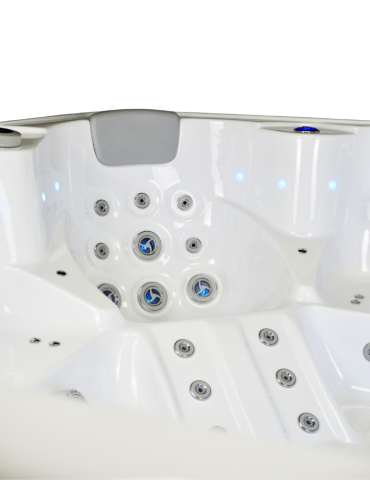 Spa Balneo | SPA PROMO