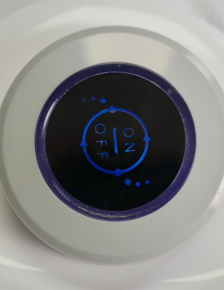 Spa 6 places Malibu – Hydromassage, bien-être et chromathérapie Spa 6 places Malibu – Hydromassage, bien-être et chromathérapie