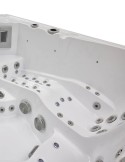 Floride - Spa 5 places | Spa Balnéo | Spa Promo Floride - Spa 5 places | Spa Balnéo | Spa Promo