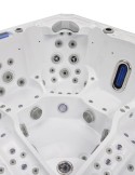 Floride - Spa 5 places | Spa Balnéo | Spa Promo Floride - Spa 5 places | Spa Balnéo | Spa Promo