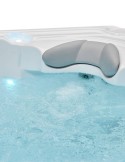 Floride - Spa 5 places | Spa Balnéo | Spa Promo Floride - Spa 5 places | Spa Balnéo | Spa Promo