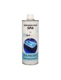 Rénovateur de Spa 500ml