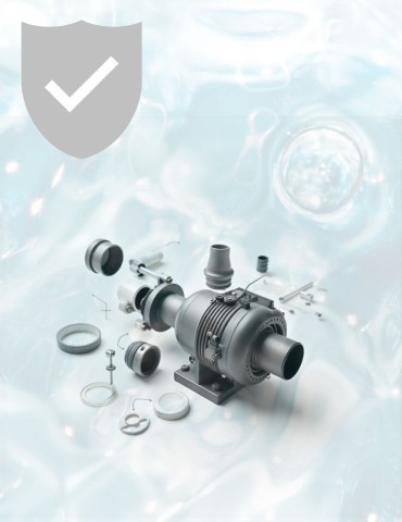 Garantie Bronze +1 an | Nos Services | Spa Promo