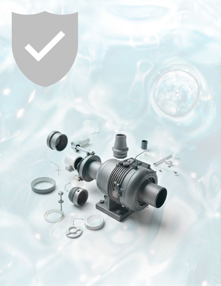 Garantie Bronze +1 an | Nos Services | Spa Promo Garantie Bronze +1 an | Nos Services | Spa Promo